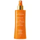 Institut Esthederm Adaptasun UVA/UVB Body Milk Spray with Strong Sun Protection 150ml