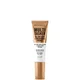 Rimmel Multi-tasker All Day Grip and Breathable Primer 24ml