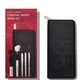Bobbi Brown Essential Luxury Brush Set