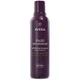 Aveda Invati Ultra Advanced Exfoliating Shampoo - Light 200ml