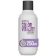 KMS Color Vitality Conditioner 250ml