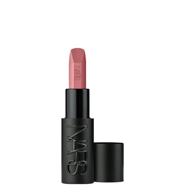 NARS Explicit Lipstick 4.2g (Various Shades)
