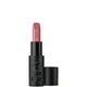 NARS Explicit Lipstick - Bare it All
