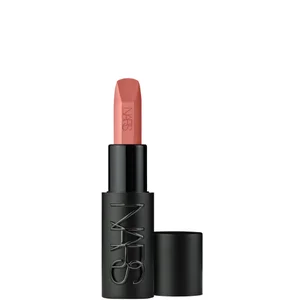 NARS Explicit Lipstick 4.2g (Various Shades) - Shade Bare it All