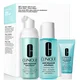 Skin School Supplies: Anti-Blemish Basics