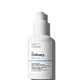 The Ordinary Niacinamide 5% Face and Body Emulsion 100ml