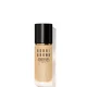 Bobbi Brown Weightless Skin Foundation SPF15 - Cool Espresso