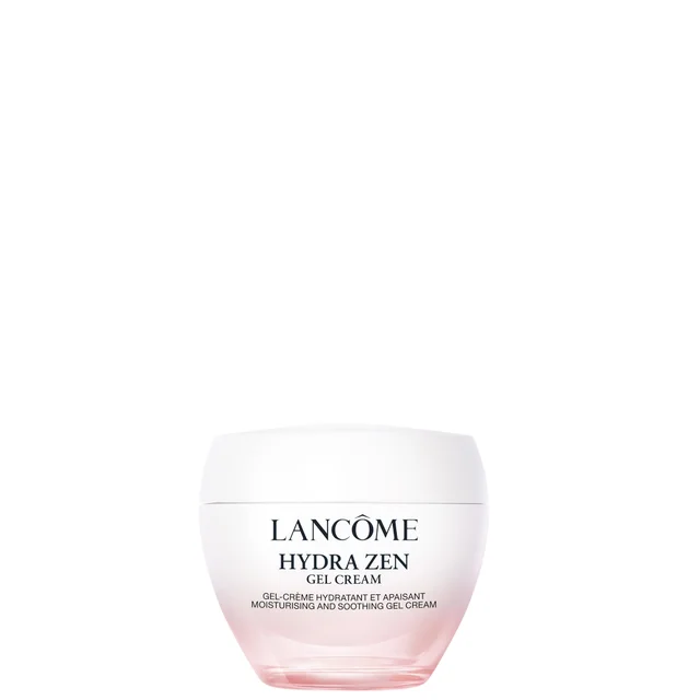 Lancôme Hydra Zen Gel Cream 50ml