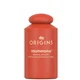 Origins Youthtopia Refining Apple Peel 100ml