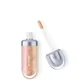 KIKO Milano Limited Edition 3D Hydra Lipgloss - 50 Sparkling Mauve