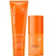 Lancaster SPF Face and Body Bundle