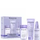 Kérastase Blond Absolu Discovery Gift Set for Blonde Hair