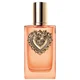 Dolce&Gabbana Devotion Eau de Parfum Intense 100ml