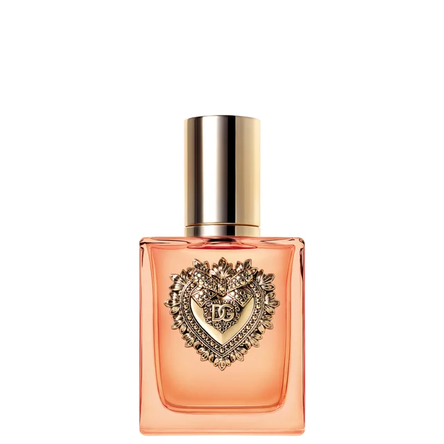 Dolce&Gabbana Devotion Eau de Parfum Intense 50ml