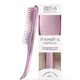 Tangle Teezer The Ultimate Detangler - Mauve Copper