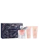 Lancome - Lancome La Vie Est Belle Set 3Pc - Set