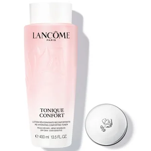 Lancôme Tonique Confort 400ml - undefined undefined