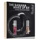Rodial Banana Makeup Kit