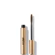ICONIC London Triple Threat Mascara 9ml - Brown