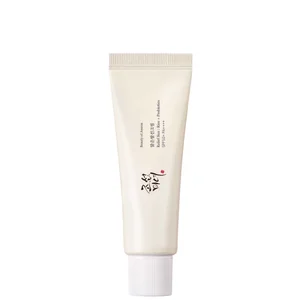 Beauty of Joseon Relief Sun Rice + Probiotics SPF50+ 50ml - Option Rice + Probiotics