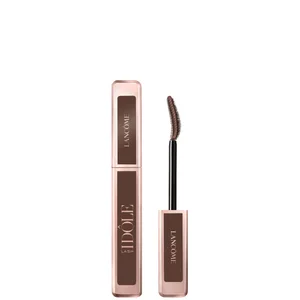 Lancôme Lash Idôle Mascara Brown 8ml - undefined undefined