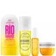 Sol de Janeiro Summer Bundle