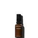 Grown Alchemist Regenerating Serum 30ml