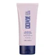 Coco & Eve Resurfacing Body Gel Scrub 170ml
