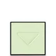 Prada Reset Rebalancing Setting Powder 6.8g Refill