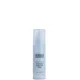 Versed Water Rush Hydrating Serum 30ml