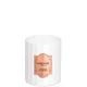 Goutal Home Collection Une Maison de Champagne Candle 185g
