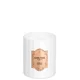 Goutal Home Collection Ambre et Volupte Candle 185g