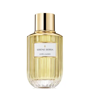 Estée Lauder Exclusive Serene Sierra Eau de Parfum 100ml - undefined undefined