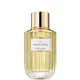Estée Lauder Exclusive Serene Sierra Eau de Parfum 100ml
