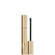 Stila RIESIGE Extreme Wimpern Mascara - Black