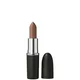 MAC Macximal Sleek Satin Lipstick - Brick-O-La