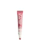 Kylie Cosmetics Lip and Cheek Blush Tint - Glow Away