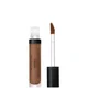 bareMinerals Barepro All-Over Skin-Perfecting Matte Concealer Mineral Spf20 13 - Medium Deep 450 Neutral