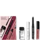 Bobbi Brown Essential Lip & Eye Kit
