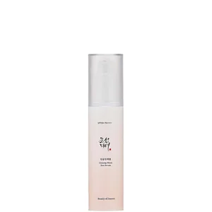 Beauty Of Joseon Serums Ginseng Moist Sun Serum PA++++ SPF50+ 50ml - undefined undefined