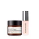 Perricone MD No Makeup Get The Glow Bundle (valore 92€.00)