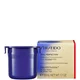 Shiseido Vital Perfection Uplifting and Firming Advanced Cream Enriched Refill 50ml