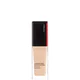 Shiseido Synchro Skin Radiant Lifting Foundation- 410 Sunstone
