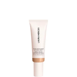 Laura Mercier Tinted Moisturiser Natural Dewy SPF 30 45ml (Various Shades) - Shade 3N Sand