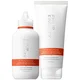 Philip Kingsley Re-Moisturizing Shampoo 250ml and Conditioner 200ml Duo