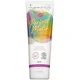 Les Secrets de Loly Perfect Match Shampoo 250ml