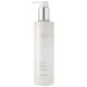 The White Company Seychelles Hand & Nail Cream 250ml