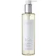 The White Company Winter Hand Wash 250ml