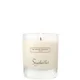 The White Company Seychelles Signature Candle 140g