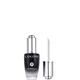 Lancôme Génifique Ultimate Dual Repair Augmented Serum 20ml